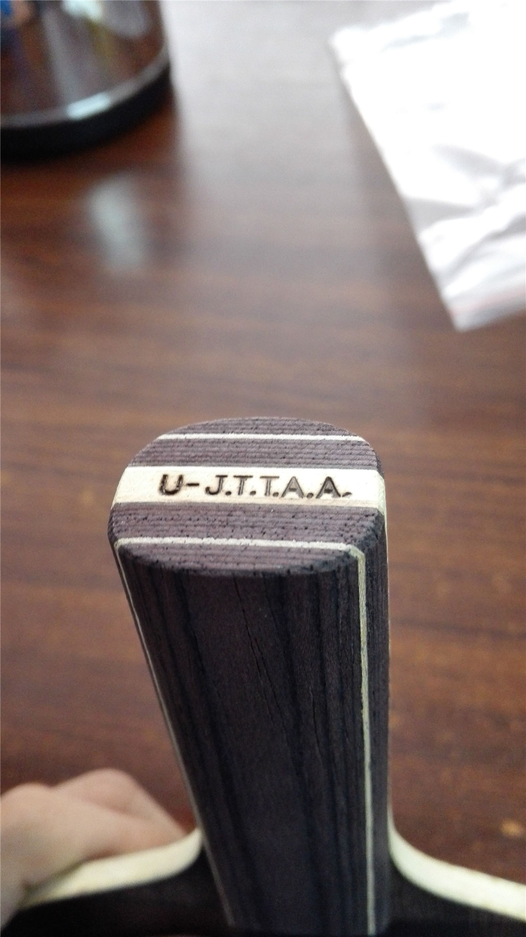 հ̴5