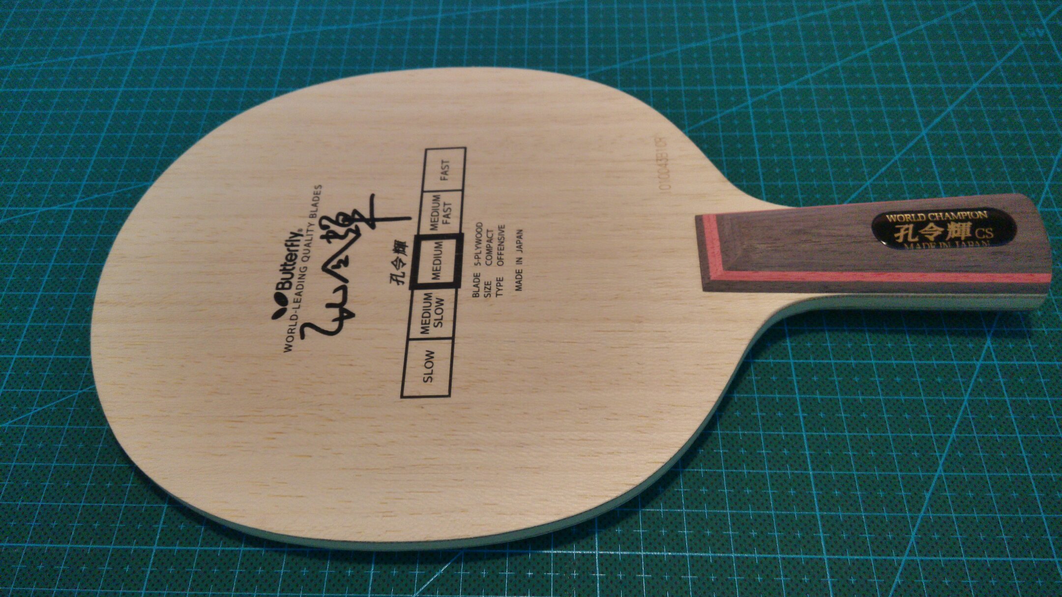 @������Ʒ@��һƷ��ܸ�Ư�������ƿ���Դ�ľ