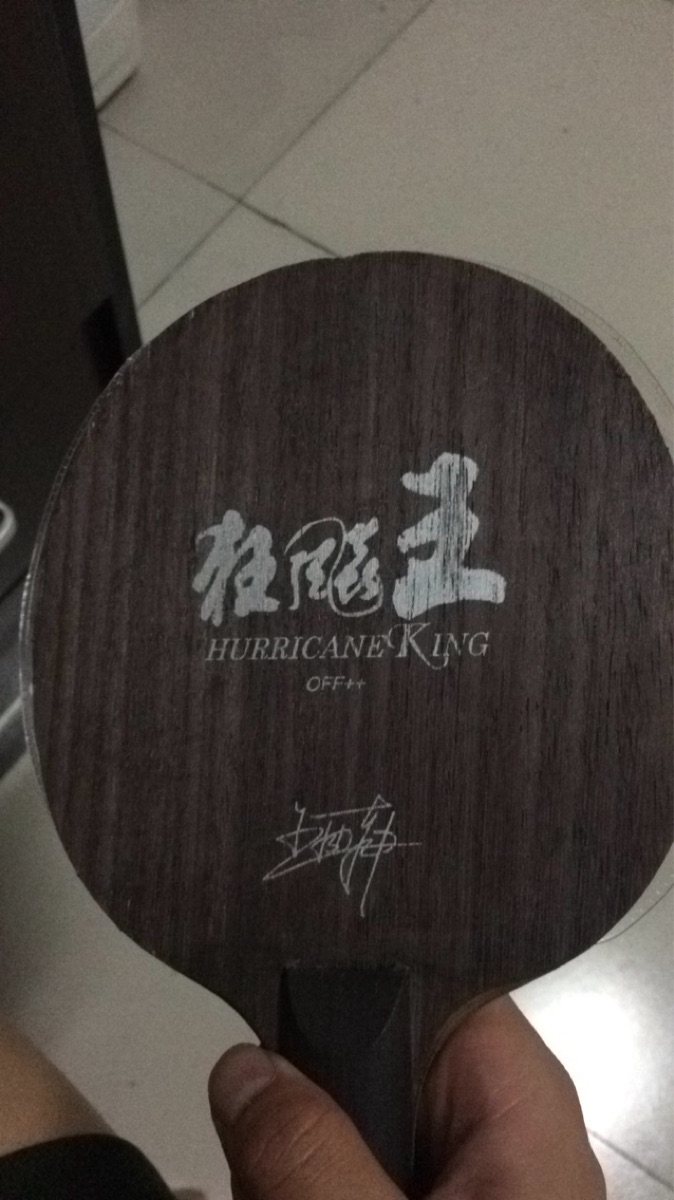 һ 13   Ʒ