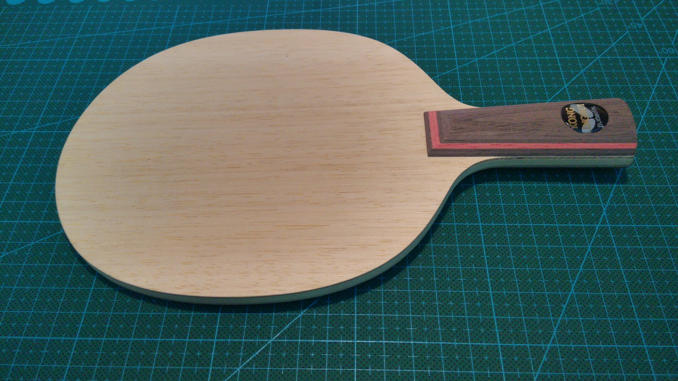 @������Ʒ@��һƷ��ܸ�Ư�������ƿ���Դ�ľ