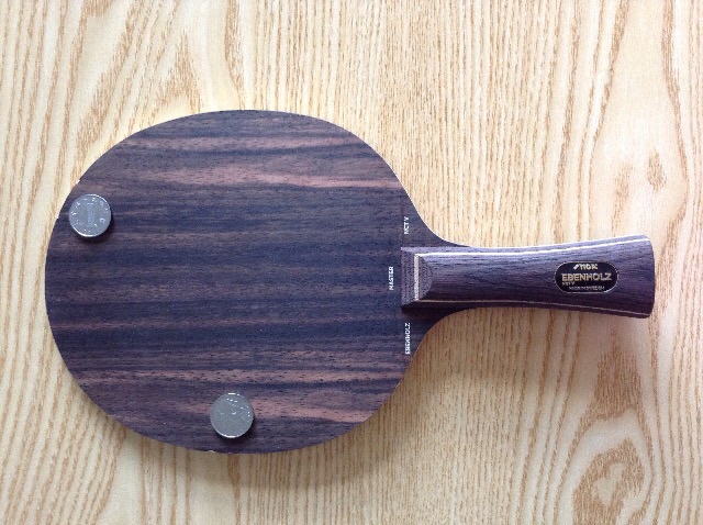 ŷ���±��̴5�����벻�����£���С������700������ϵ��죺137217590