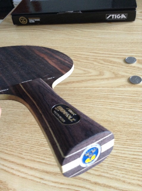 ŷ���±��̴5�����벻�����£���С������700������ϵ��죺137217590