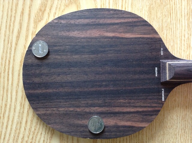 ŷ���±��̴5�����벻�����£���С������700������ϵ��죺137217590