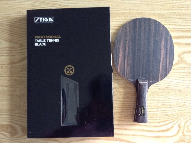 ŷ���±��̴5�����벻�����£���С������700������ϵ��죺137217590