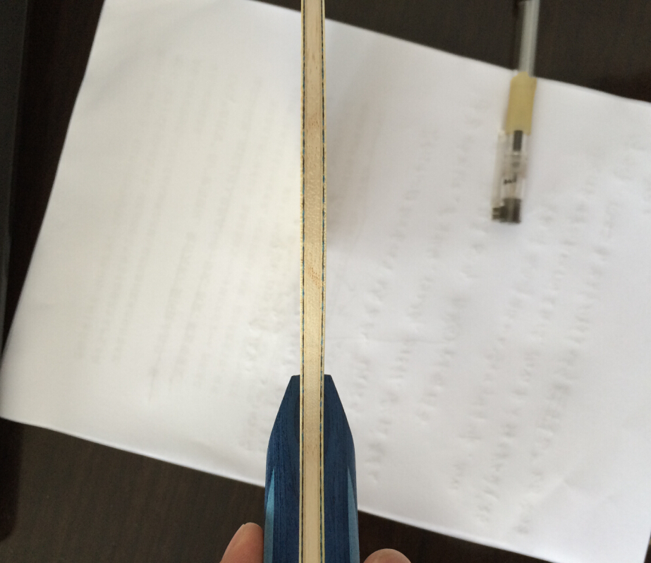 հ沨ALC 