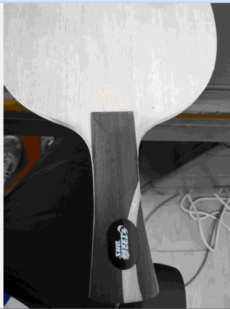 ����һ������ֱ�������968