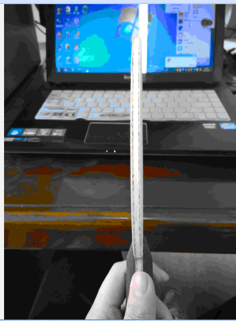 ����һ������ֱ�������968