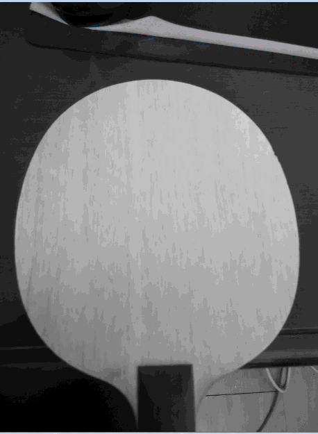 ����һ������ֱ�������968