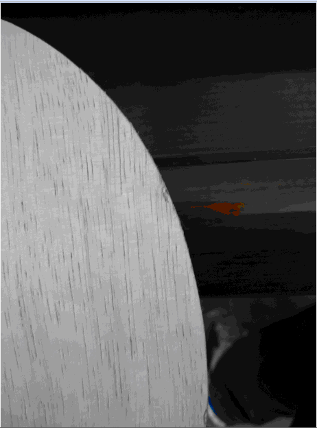 ����һ������ֱ�������968