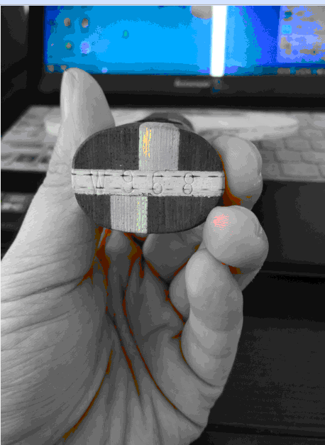 ����һ������ֱ�������968