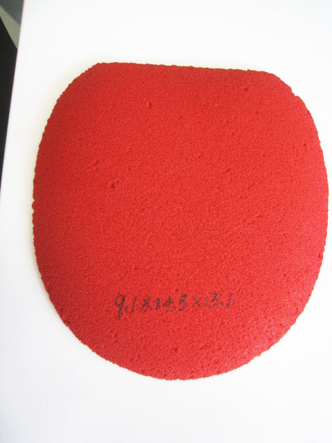 ��һ��ͦ��elp