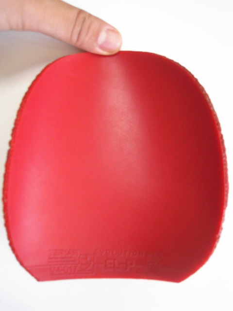 ��һ��ͦ��elp