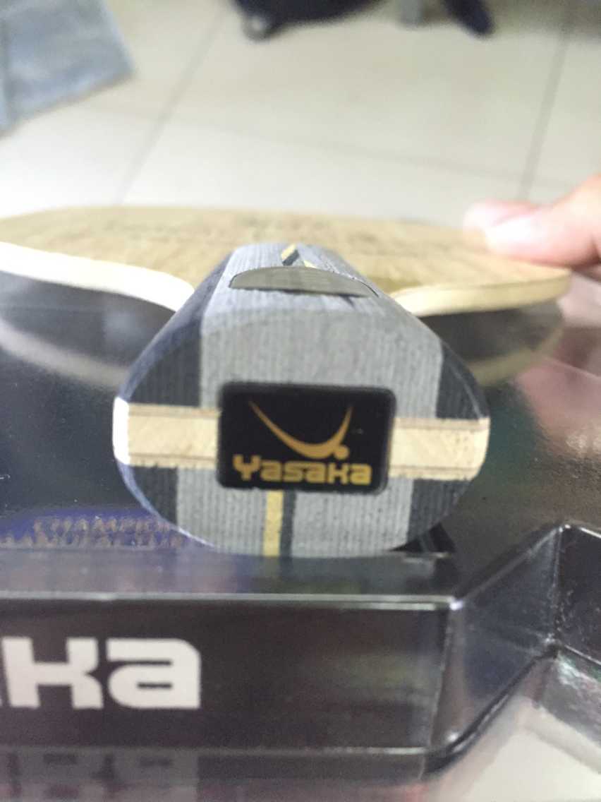 ŷ̼YCA-------------------------ɫ
