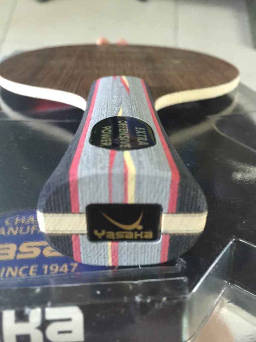 ��ɫ���׵ġ�������������������������������������YEO7-power��Ʒ�಻������ӭ�ͼ�