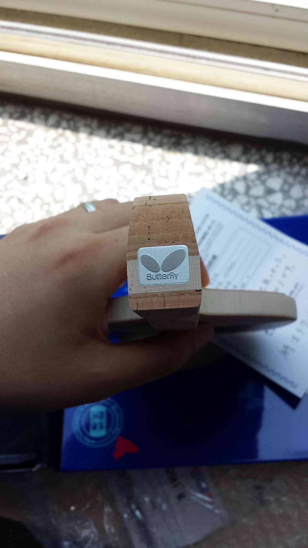 ������ͼ���·��� ����ֱ��ע����������