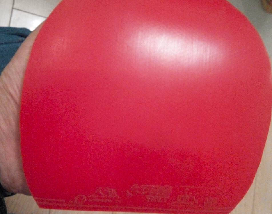 óɫ켫360ɫ ֱ̼ ϴ