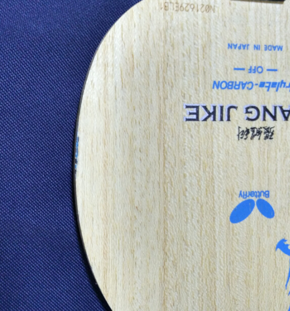 ~~~~~~~~~~�����ţ�650��˳��