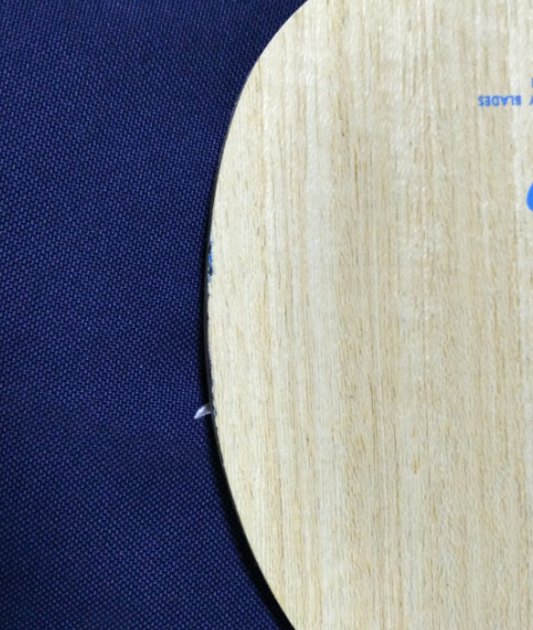 ~~~~~~~~~~�����ţ�650��˳��