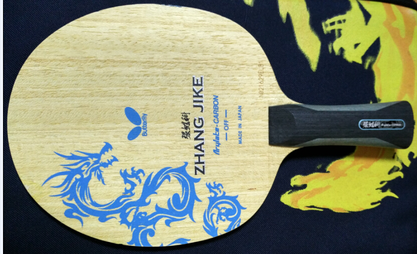 ~~~~~~~~~~�����ţ�650��˳��