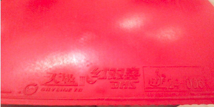 óɫ켫360ɫ ֱ̼ ϴ