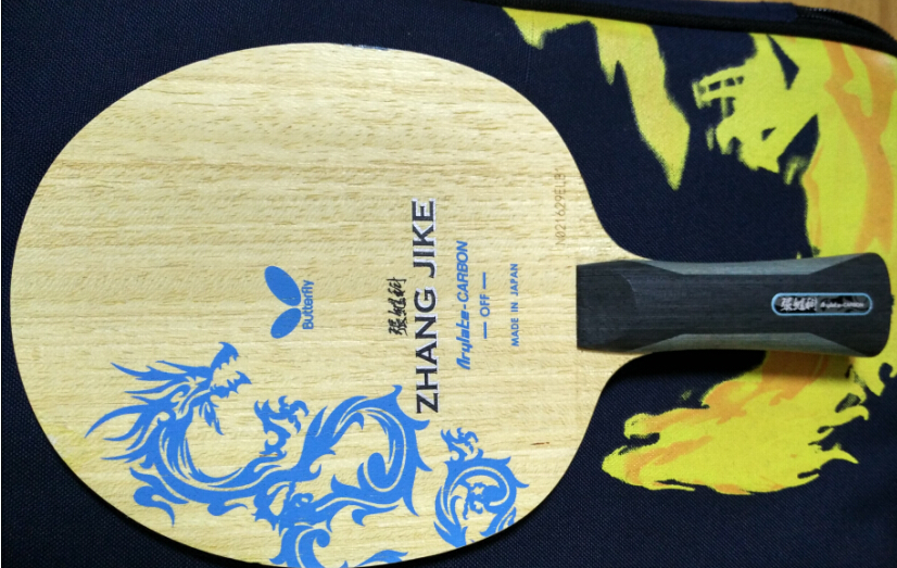 ~~~~~~~~~~�����ţ�650��˳��