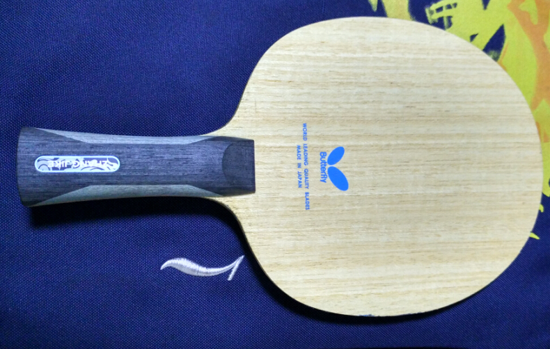 ~~~~~~~~~~�����ţ�650��˳��