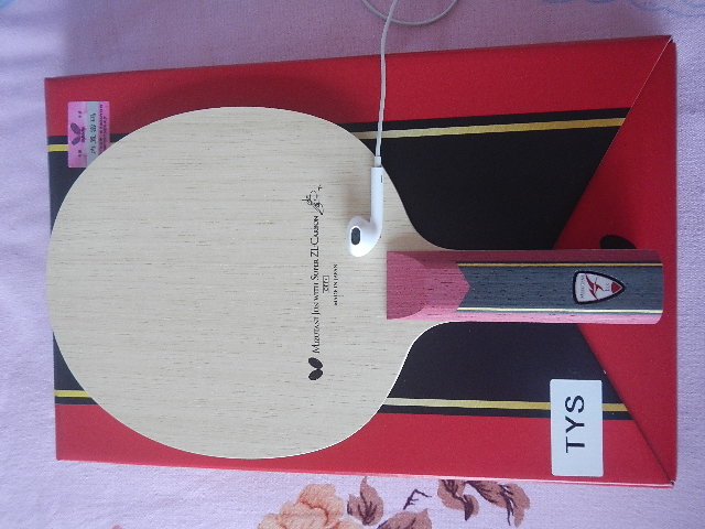 ����������ˮ����ST��Ʒ��һ��