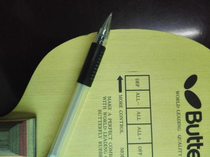 ��������̼���л���O�룬420Ԫ����