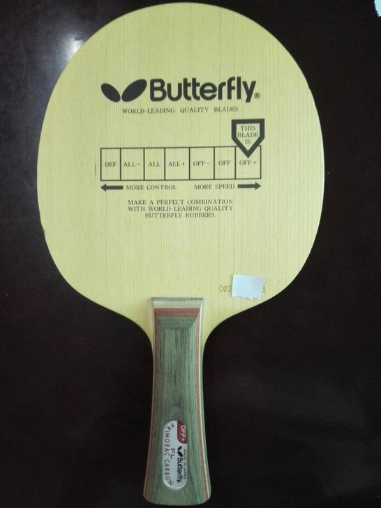 ��������̼���л���O�룬420Ԫ����