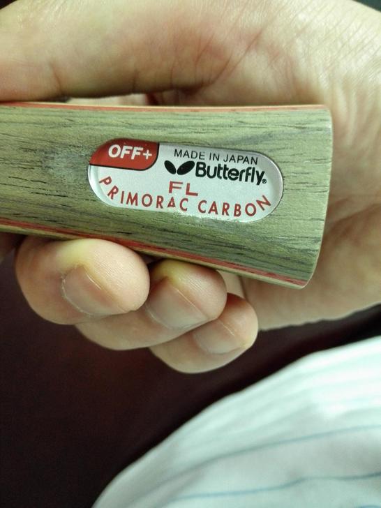 ��������̼���л���O�룬420Ԫ����