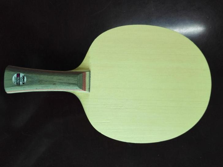 ��������̼���л���O�룬420Ԫ����