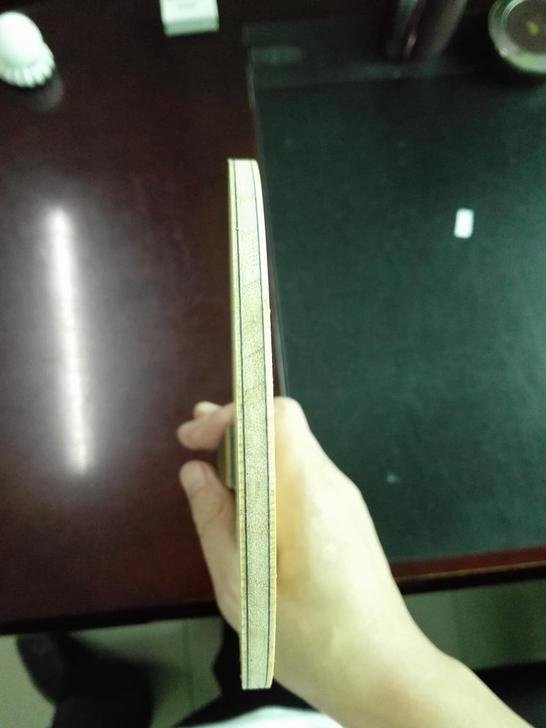 ��������̼���л���O�룬420Ԫ����