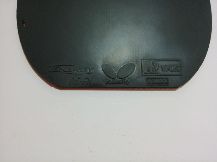 T05FX1.7ȡ