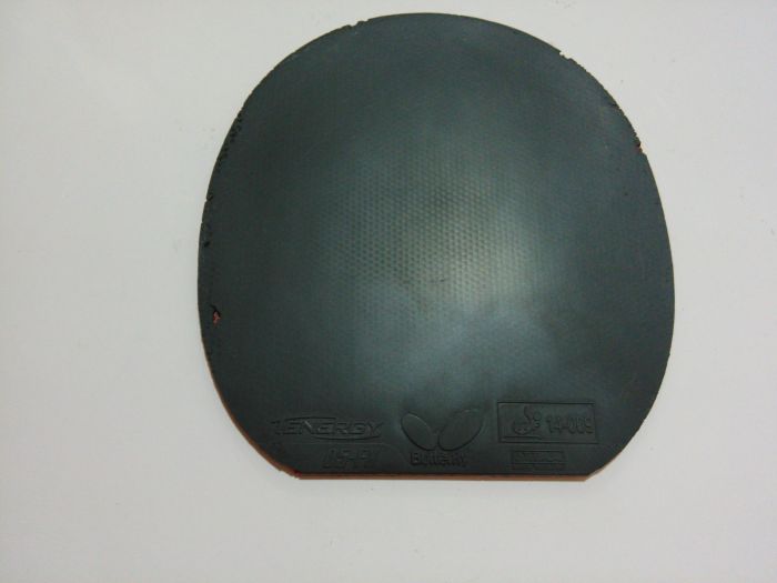 T05FX1.7ȡ