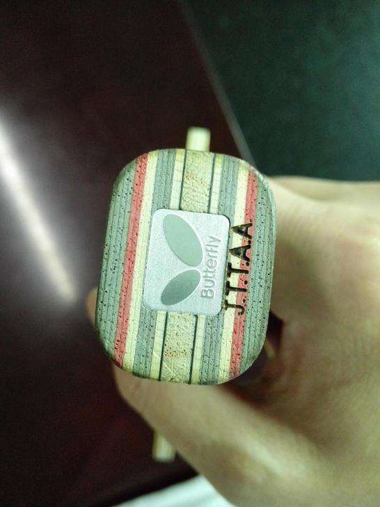 ��������̼���л���O�룬420Ԫ����