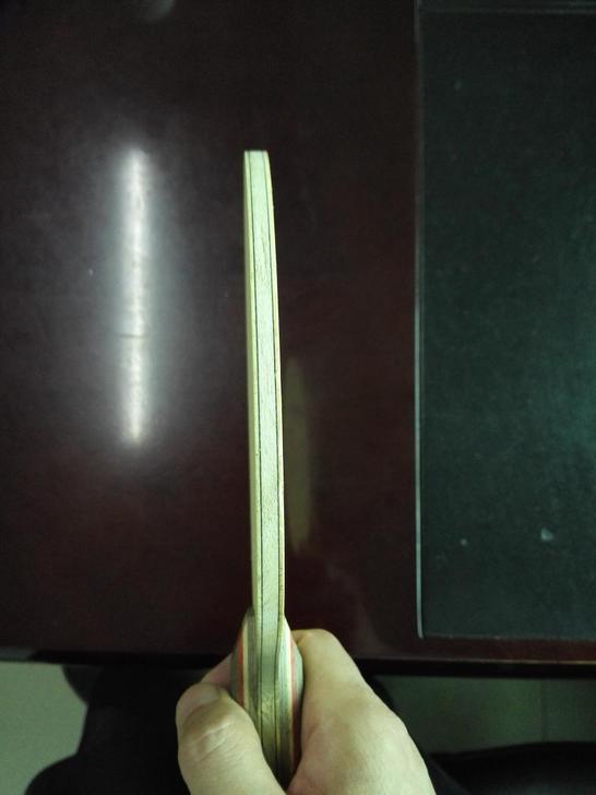 ��������̼���л���O�룬420Ԫ����