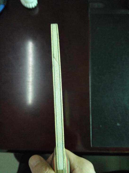 ��������̼���л���O�룬420Ԫ����