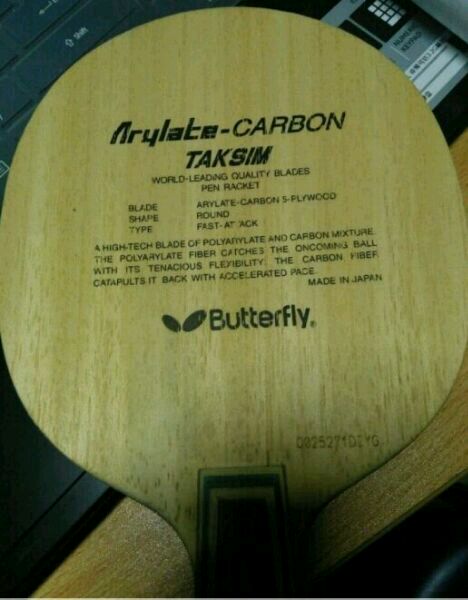 1000��������º�����20060�������������ͦ����Х