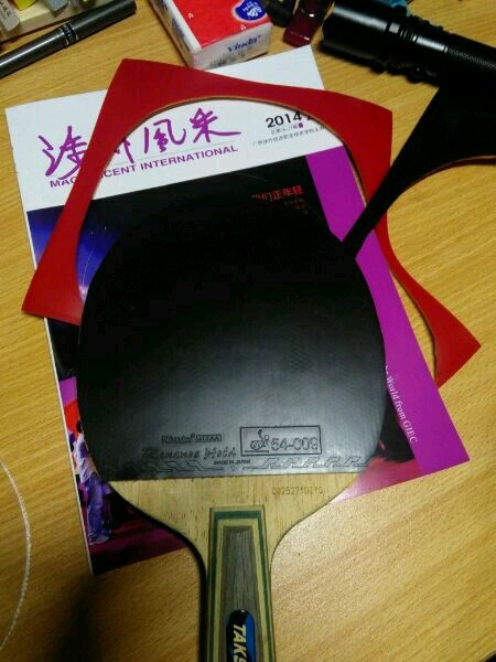 1000��������º�����20060�������������ͦ����Х