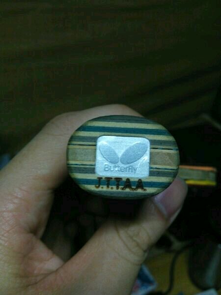 1000��������º�����20060�������������ͦ����Х