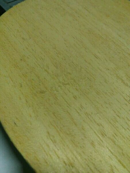 1000��������º�����20060�������������ͦ����Х