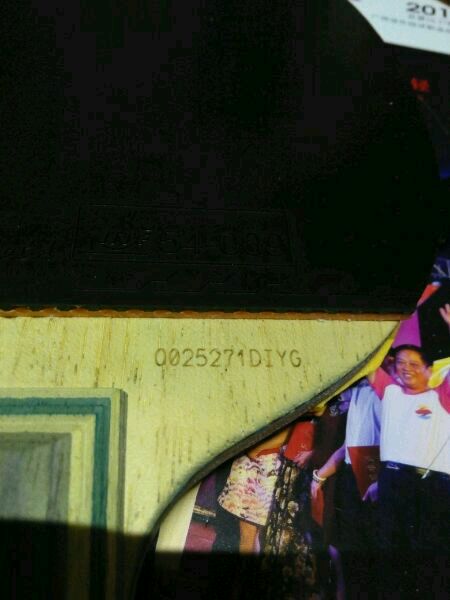 1000��������º�����20060�������������ͦ����Х