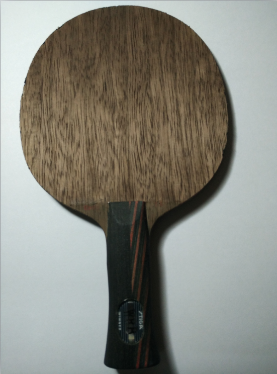 �����̼��7.6ŷ��AN��