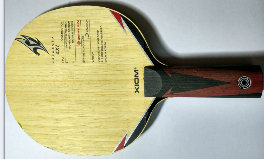 �����Ͷ���̼������ZXI������zlc��ά��