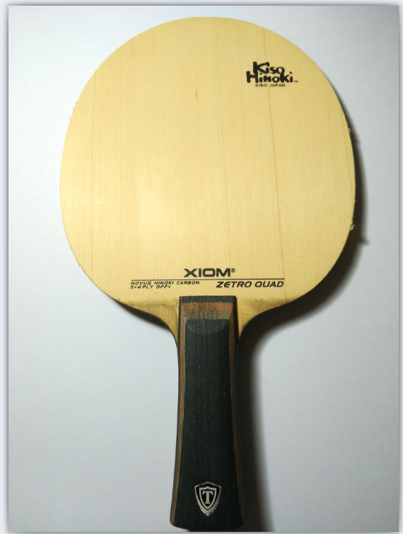 �����ͽ���ŷ����FL