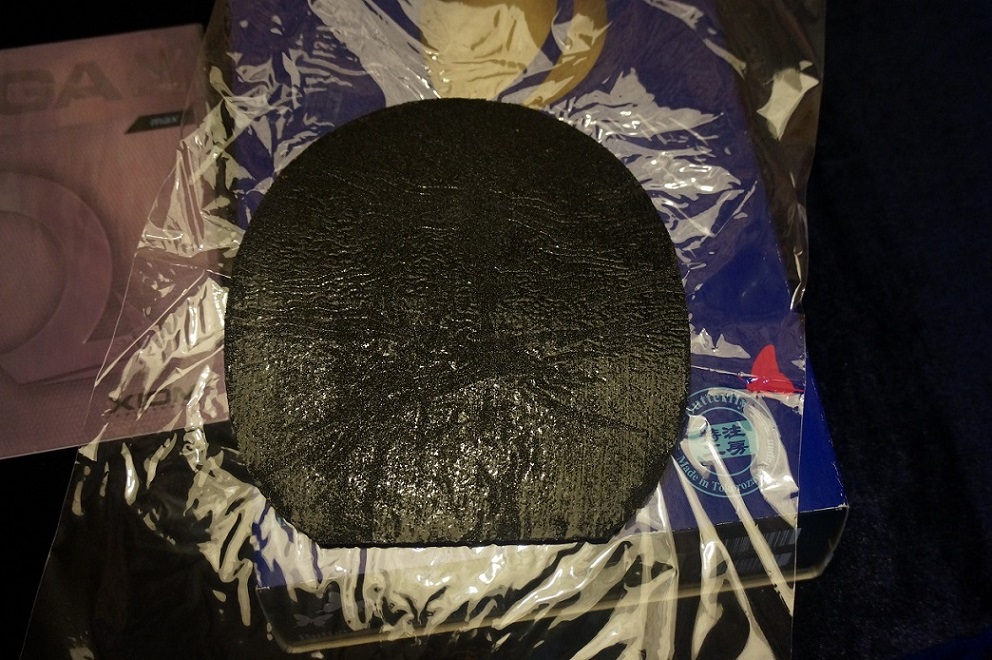 [ԭ��]�����һ֧ԭװ�ձ�������ע�ż̿�FL���׽�