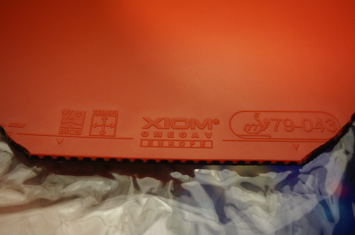 [ԭ��]�����һ֧ԭװ�ձ�������ע�ż̿�FL���׽�