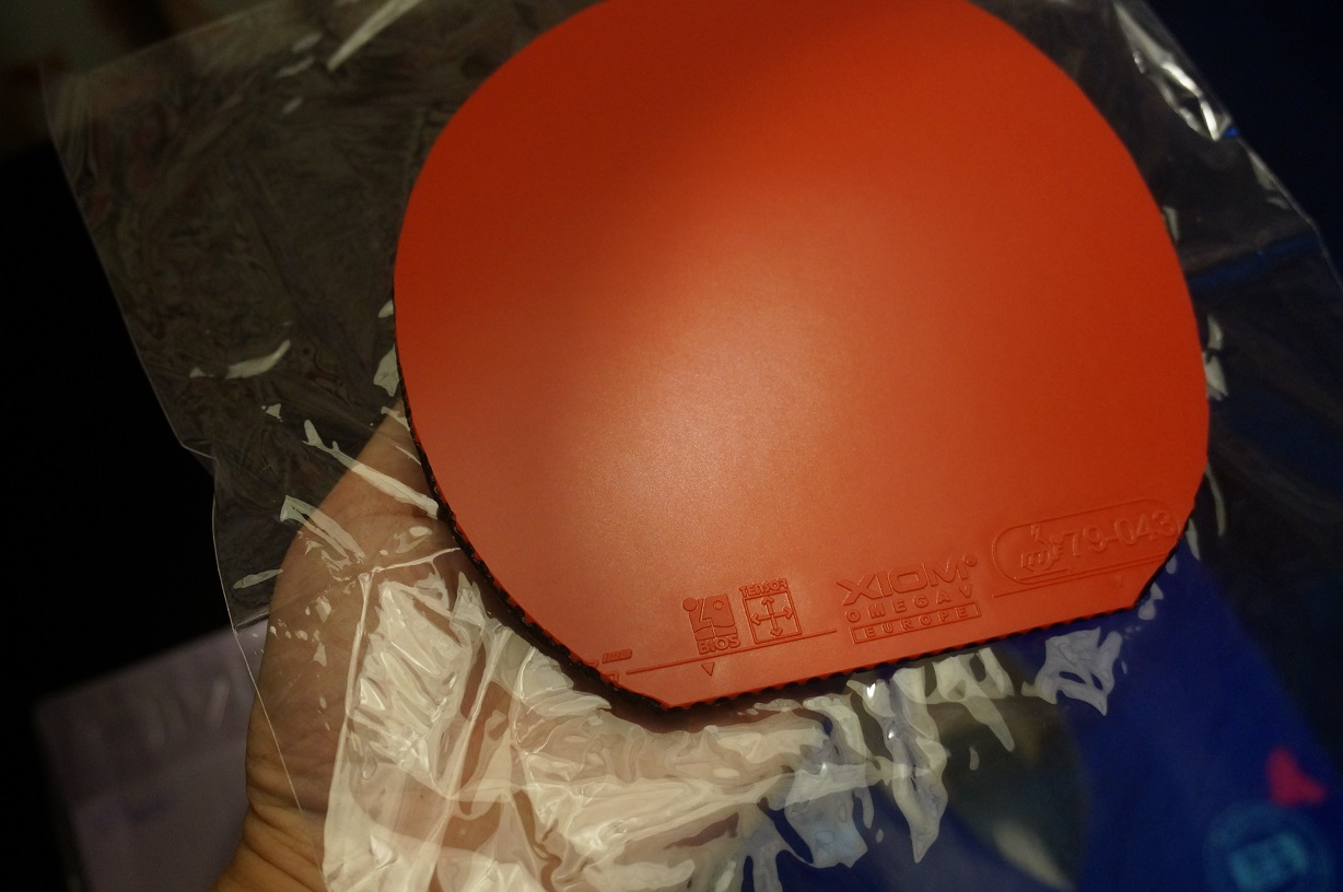 [ԭ��]�����һ֧ԭװ�ձ�������ע�ż̿�FL���׽�