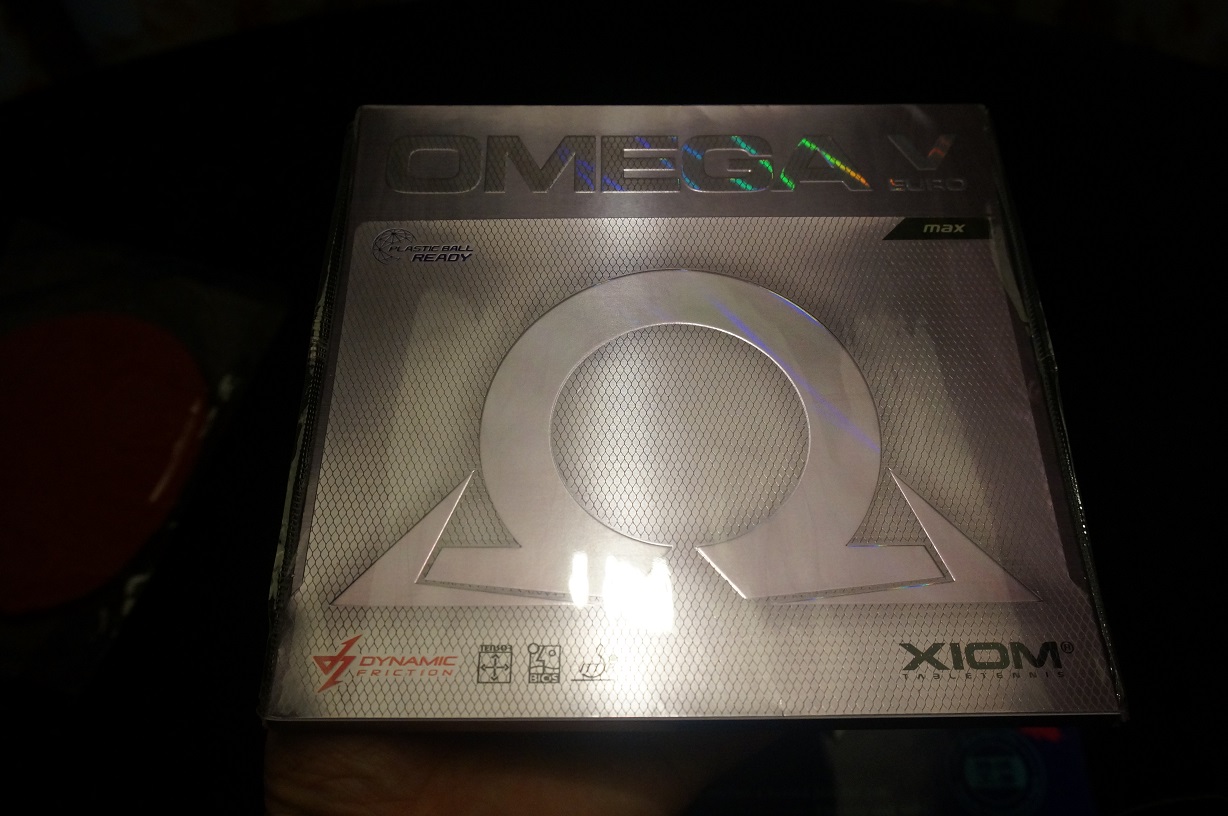 [ԭ��]�����һ֧ԭװ�ձ�������ע�ż̿�FL���׽�