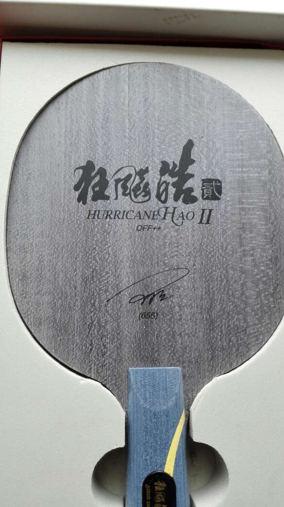 [����]����������2��˳�㿴�佺��